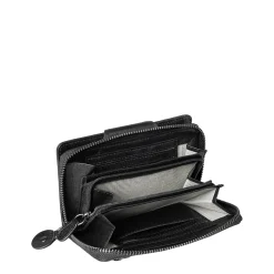 aunts & unclesFrancis