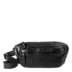 aunts & unclesFreestyle