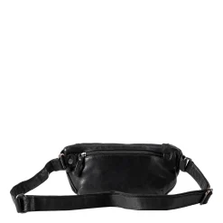 aunts & unclesFreestyle