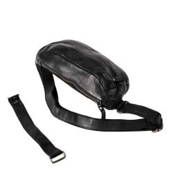 aunts & unclesFreestyle