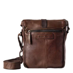 aunts & unclesGoatee