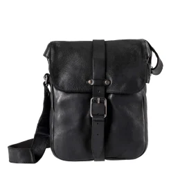 aunts & unclesGoatee