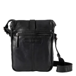 aunts & unclesGoatee