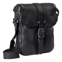 aunts & unclesGoatee