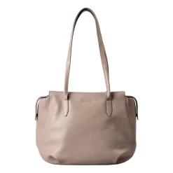 aunts & unclesGorgeous