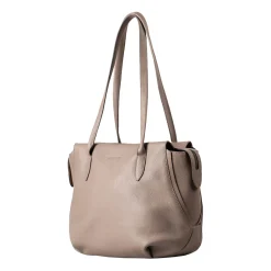 aunts & unclesGorgeous