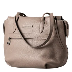 aunts & unclesGorgeous