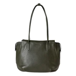 aunts & unclesGorgeous