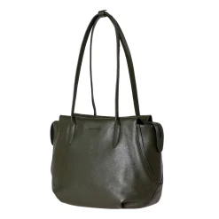 aunts & unclesGorgeous