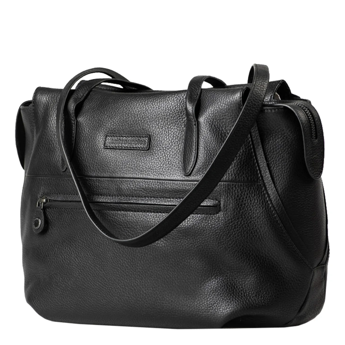 aunts & unclesGorgeous