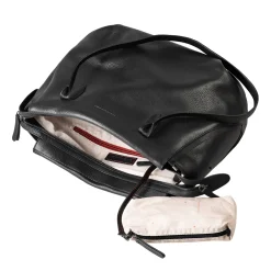 aunts & unclesGorgeous