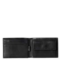 aunts & unclesHudson