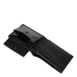 aunts & unclesHudson