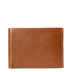 aunts & unclesHudson