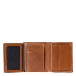 aunts & unclesJackson