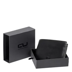 aunts & unclesKjetil