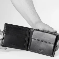 aunts & unclesKjetil