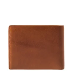 aunts & unclesKjetil