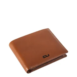 aunts & unclesKjetil