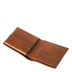 aunts & unclesKjetil