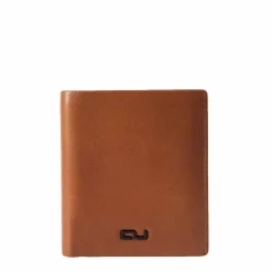 aunts & unclesLeeven