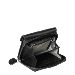 aunts & unclesLesley