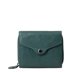 aunts & unclesLesley