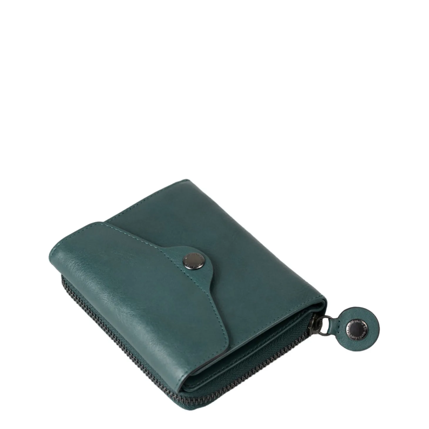 aunts & unclesLesley