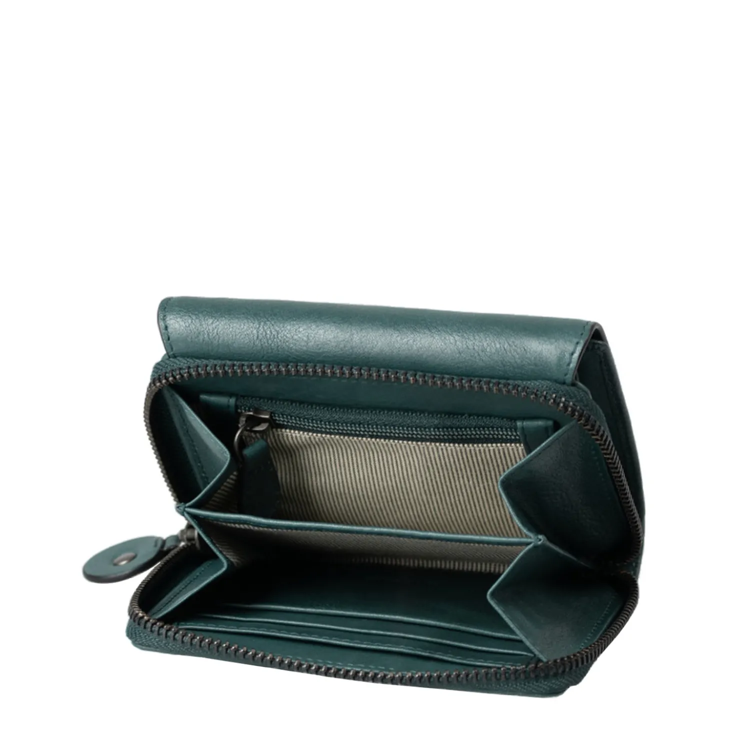 aunts & unclesLesley