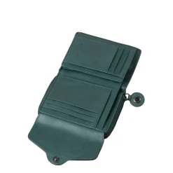 aunts & unclesLesley