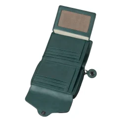 aunts & unclesLesley