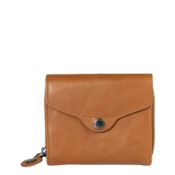 aunts & unclesLesley