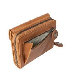 aunts & unclesLesley