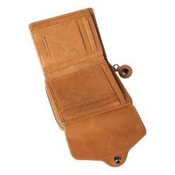 aunts & unclesLesley