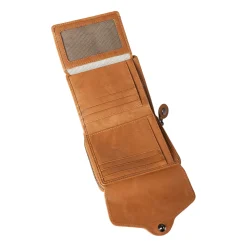 aunts & unclesLesley