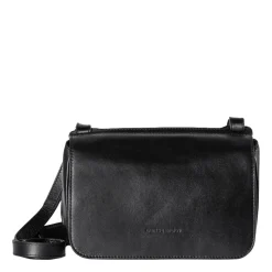 aunts & unclesMagnolia