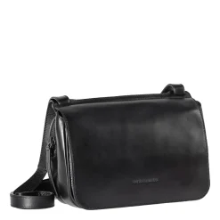 aunts & unclesMagnolia