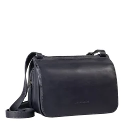 aunts & unclesMagnolia