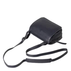 aunts & unclesMagnolia