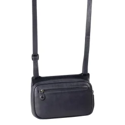 aunts & unclesMagnolia