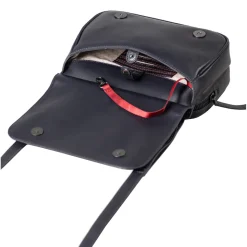 aunts & unclesMagnolia