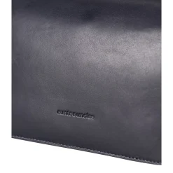 aunts & unclesMagnolia