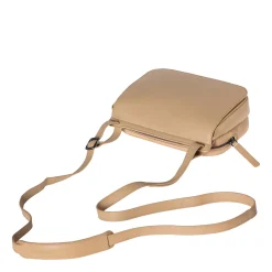 aunts & unclesMagnolia