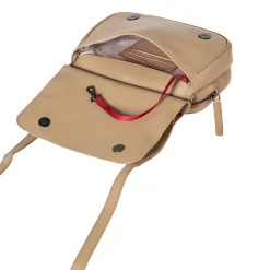 aunts & unclesMagnolia