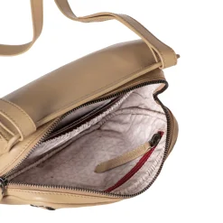 aunts & unclesMagnolia