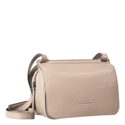 aunts & unclesMagnolia