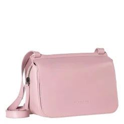 aunts & unclesMagnolia