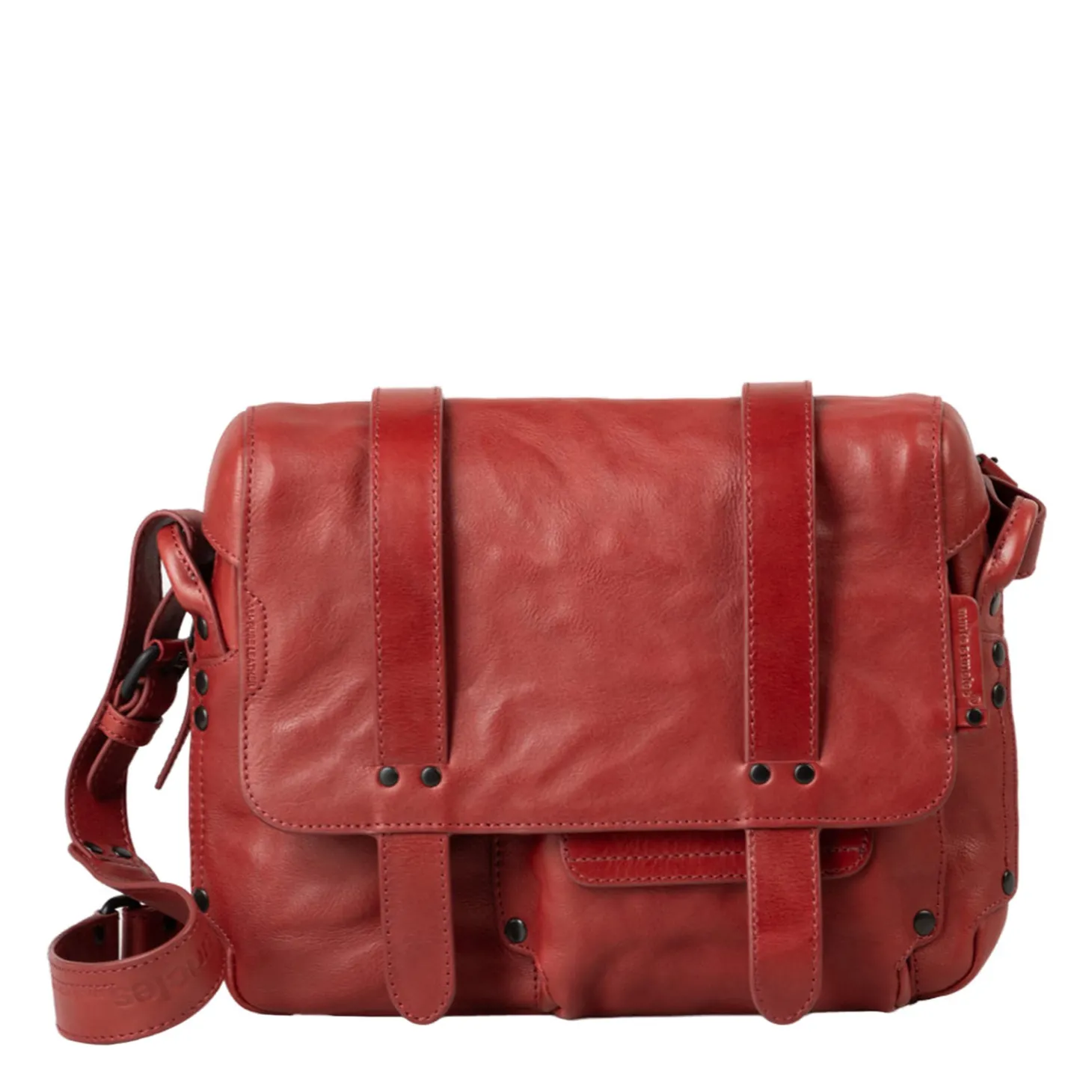 aunts & unclesMiss Applepie