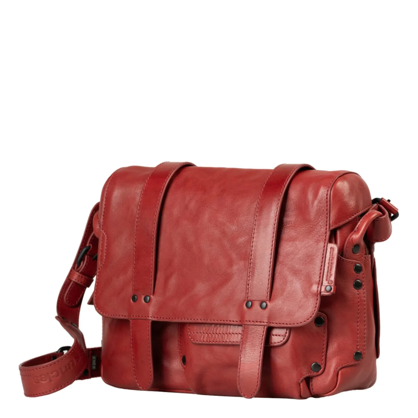 aunts & unclesMiss Applepie