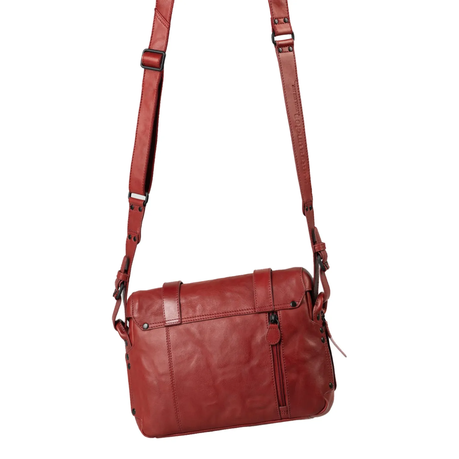 aunts & unclesMiss Applepie